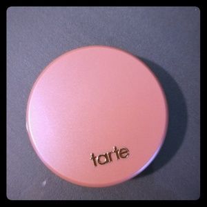 Tarte Blush
